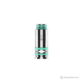 VOOPOO - ITO COILS M3 1.2 ( 5 PC )