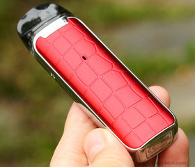 VAPORESSO - LUXE Q POD SYSTEM ( RED )
