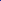 ARABISK - ICE BLUEBERRY SALTNIC ( 25 MG )