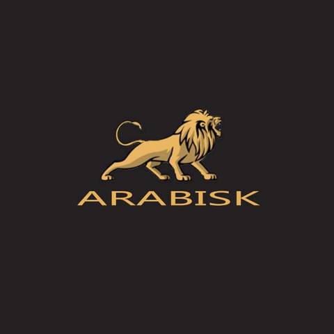 ARABISK DISPOSABLE - 2% - 3PC/PACK