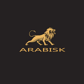 ARABISK DISPOSABLE - 5% - 3PC/PACK