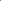 TUGBOAT - Box 6000 PUFFS 5% (  purple rain )