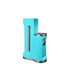 AMBITION MODS - EASY SIDE BOX MOD 60W