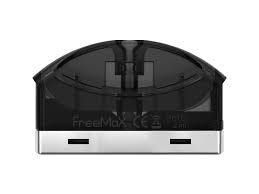 FREEMAX - MAXPOD CIRCLE POD ( 2 PC )