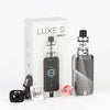 VAPORESSO - LUXE S KIT
