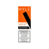 MYLE - MYLE MINI 2 - 50 MG - 1PC/PACK