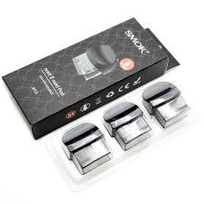SMOK - NORD 2 NORD REPLACEMENT POD ( 3 PC )