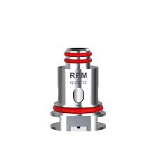 SMOK - RPM COIL TRIPLE 0.6 OHM ( 5 PC )
