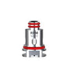 SMOK - RPM COIL MTL MESHED 0.8 ( PC )