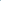SADBOY - BLUE COTTON CANDY 100 ML ( 3 MG )