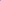 VABEEN - PLUM 5% 5000 PUFFS ( BLUE RAZZ )