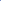 VABAR - JOYH 5000 PUFFS 5% (  BLUE RAZZ  )