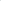 VAPORESSO - ZERO 2 KIT ( BLACK GREEN )
