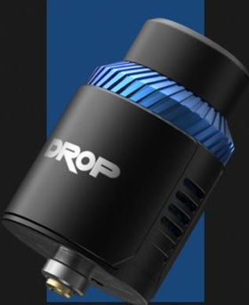 DIGIFLAVOR - DROP RDA V1.5 ( BLUE BLACK )