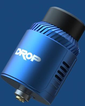 DIGIFLAVOR - DROP RDA V1.5 ( BLUE )