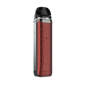 VAPORESSO - LUXE Q POD SYSTEM ( BROWN )