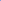 SMOK - ACRO KIT ( BLUE PURPLE )