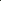 GRAND E LIQUIDS VAPE- MEGA MINT 60ML ( 3 MG )