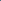 GRAND E LIQUIDS VAPE- MEGA BERRY ICE 60ML 3MG