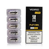 VOOPOO - PNP COILS VM4 0.6 ( 5 PC )