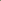 BAZOOKA - GREEN APPLE  ICE 60ML (3 MG )