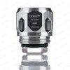 VAPORESSO - GT CCELL COIL 0.5 OHM ( 3 PC )