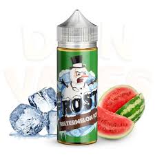 DR FROST - WATERMELON ICE 60 ML ( 3 MG )