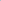 ROLL UPZ - BLUE RASPBERRY ICE  60ML (3MG)