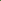 ANARCHIST - GREEN SALTNIC  30ML ( 25 MG )