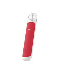 SMART VAPING - WING POD SYSTEM ( RED )