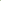 NASTY SHISHA - GREEN GRAPE SALTNIC ( 35 MG )