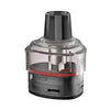 UWELL - WHIRL UN2 MESHED-H 0.75 OHM ( 4 PC )