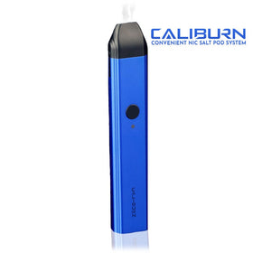 UWELL - CALIBURN POD SYSTEM ( BLUE )