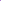 Cloud Breakers - Purple berry  60 ML ( 3 MG )