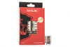 SMOK - V12 PRINCE COIL MESH 0.15 OHM ( 3 PC )