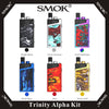 SMOK - TRINITY ALPHA KIT