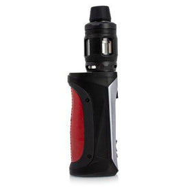 VAPORESSO - FORZ TX80 KIT ( imperial red )